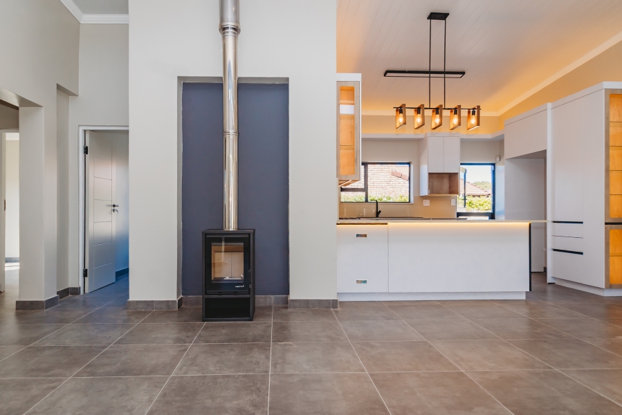 3 Bedroom Property for Sale in Blanco Western Cape